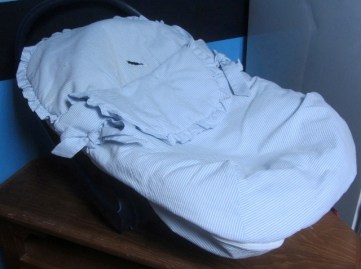 SILLA COCHE ARRUE GRUPO 0 (1)